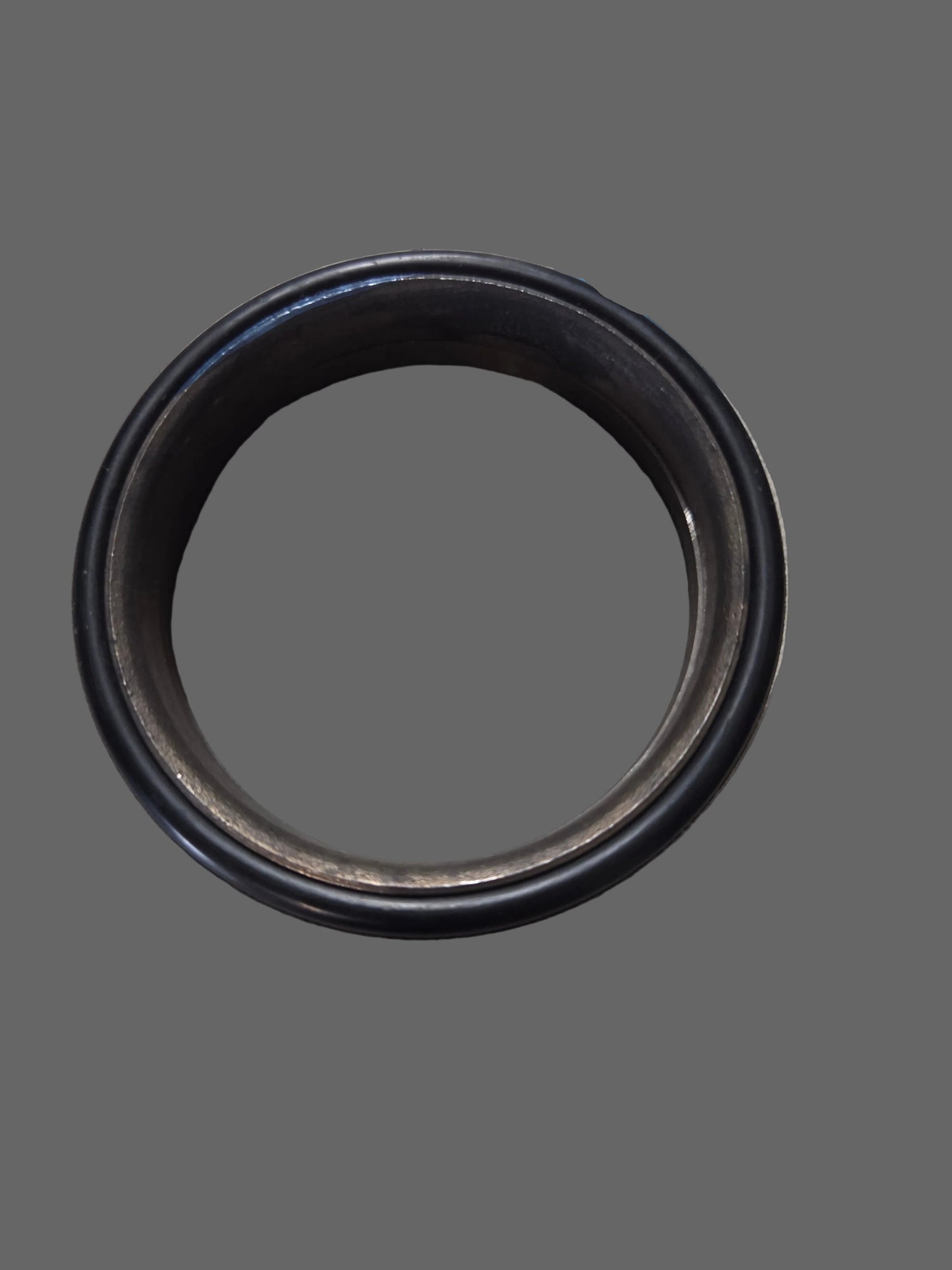 Mahindra Front Outer Wheel Seal 16004340040