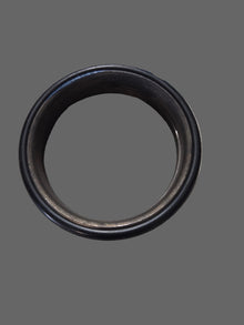 Mahindra Front Outer Wheel Seal 16004340040
