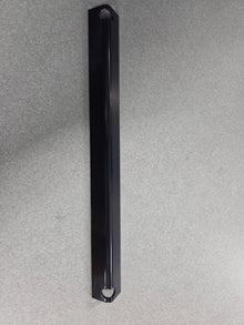 Mahindra Battery Hold Down Clamp 35440895AG0