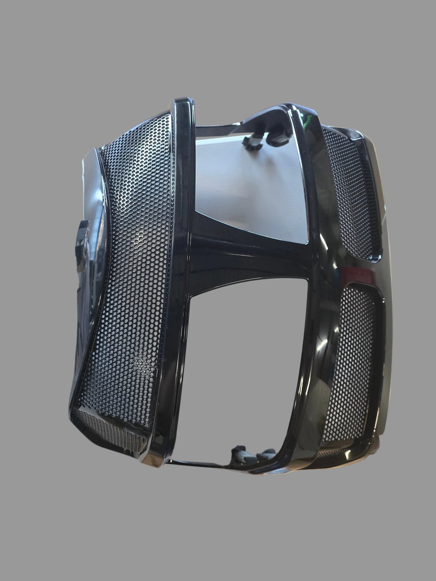 Mahindra Tractor Front Grill 10561131001