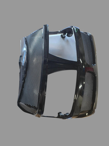 Mahindra Tractor Front Grill 10561131001