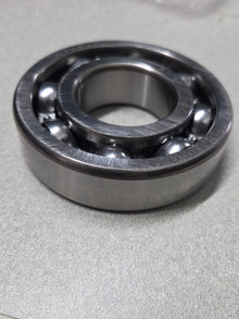 Mahindra Tractor Front Gear Case Bearing V6041106308