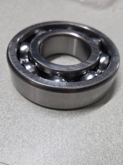Mahindra Tractor Front Gear Case Bearing V6041106308