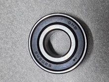 Mahindra Tractor AC Air Conditioning Compressor Belt Tensioner Bearing Small