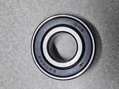 Mahindra Tractor AC Air Conditioning Compressor Belt Tensioner Bearing Small