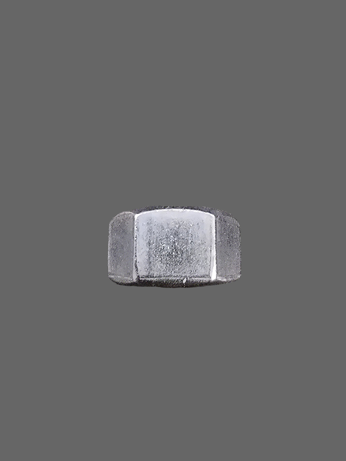 Mahindra Parts - Hex Nut M16x1.5 | Part #CKSB01B01000N