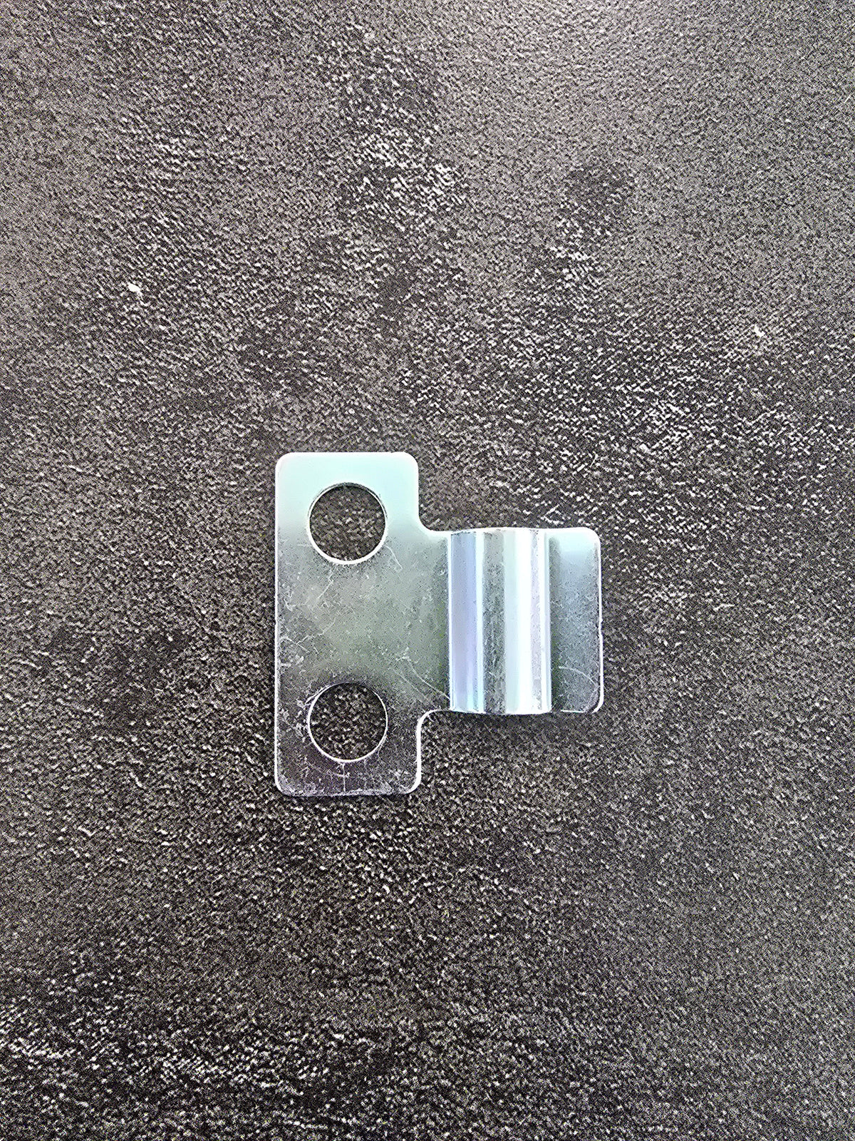 Mahindra Tractor Body Panel Clip (Qty-2 required per location) 15606040227
