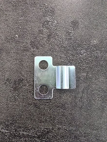 Mahindra Tractor Body Panel Clip (Qty-2 required per location) 15606040227