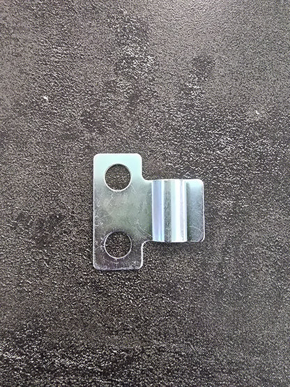 Mahindra Tractor Body Panel Clip (Qty-2 required per location) 15606040227