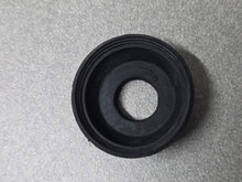 Mahindra Tractor Tie Rod End Boot / Dust Cover 10302157200