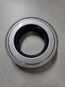 Mahindra Tractor Rear Axle Seal 15643072002