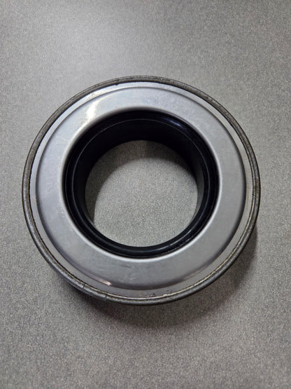 Mahindra Tractor Rear Axle Seal 15643072002