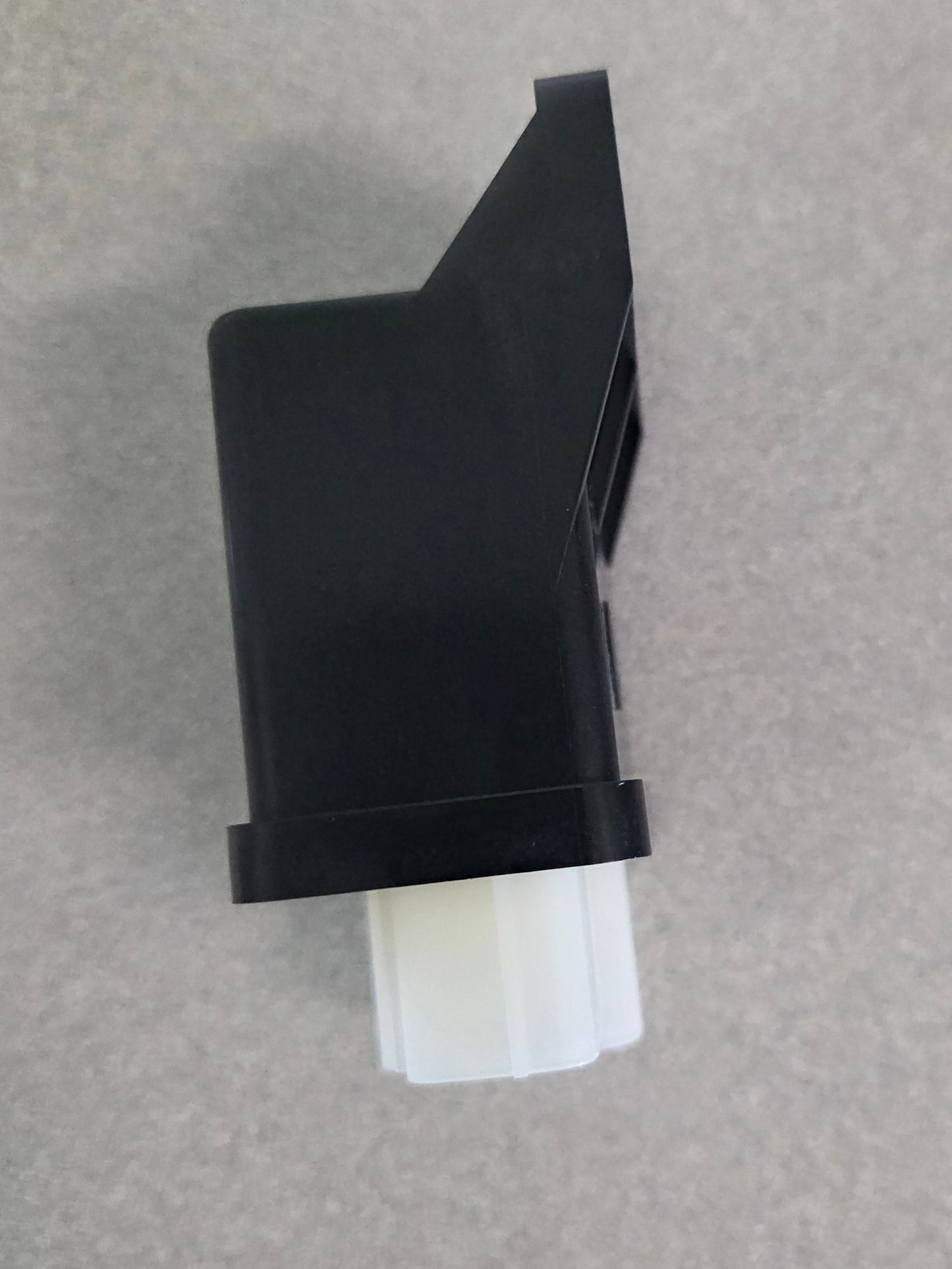 Mahindra Tractor Glow Plug Timer 30H6612301