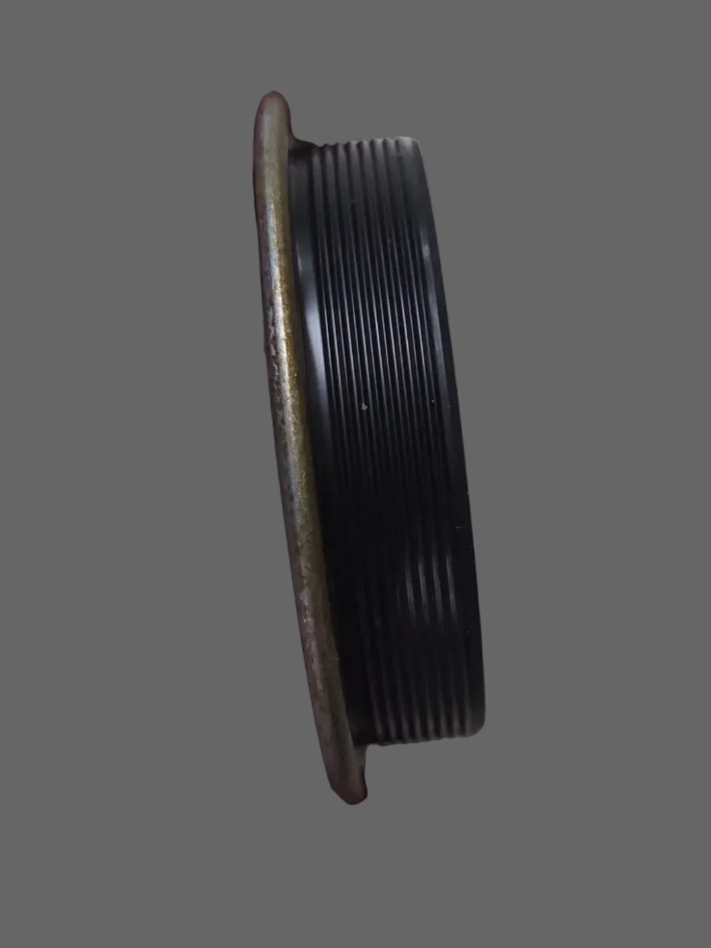 Mahindra Tractor Rear Axle Seal 20113230040