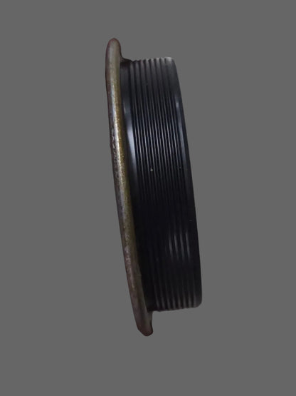Mahindra Tractor Rear Axle Seal 20113230040
