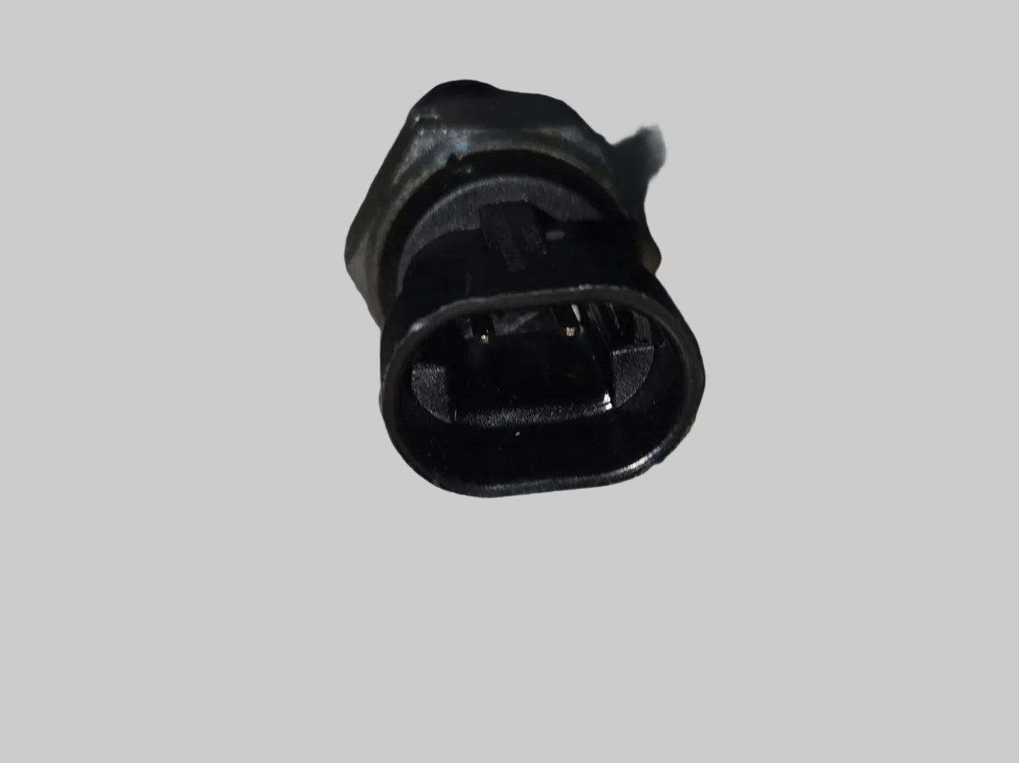 Mahindra Tractor Neutral Safety / Brake Switch 007706858K91