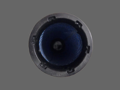 Mahindra Parts - Air Filter - Safety Element (Inner) | Part #006000790F1