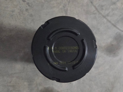Mahindra Tractor Primary (Outer) Air Filter 008022190N01