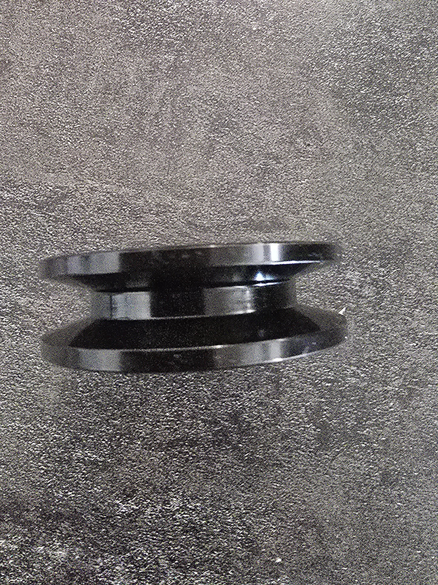 Mahindra AC Air Conditioning Belt Tension Pulley 14622100532GB