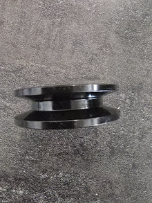 Mahindra AC Air Conditioning Belt Tension Pulley 14622100532GB