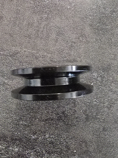 Mahindra AC Air Conditioning Belt Tension Pulley 14622100532GB
