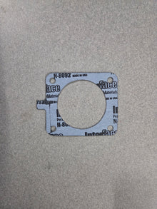 Mahindra Roxor Thermostat Gasket 0311BB0010N
