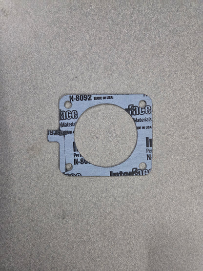 Mahindra Roxor Thermostat Gasket 0311BB0010N