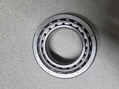 Mahindra Roxor Front Outer Wheel Bearing 0019406I