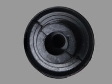 Mahindra Tractor Hydraulic Fill Cap 18715110110