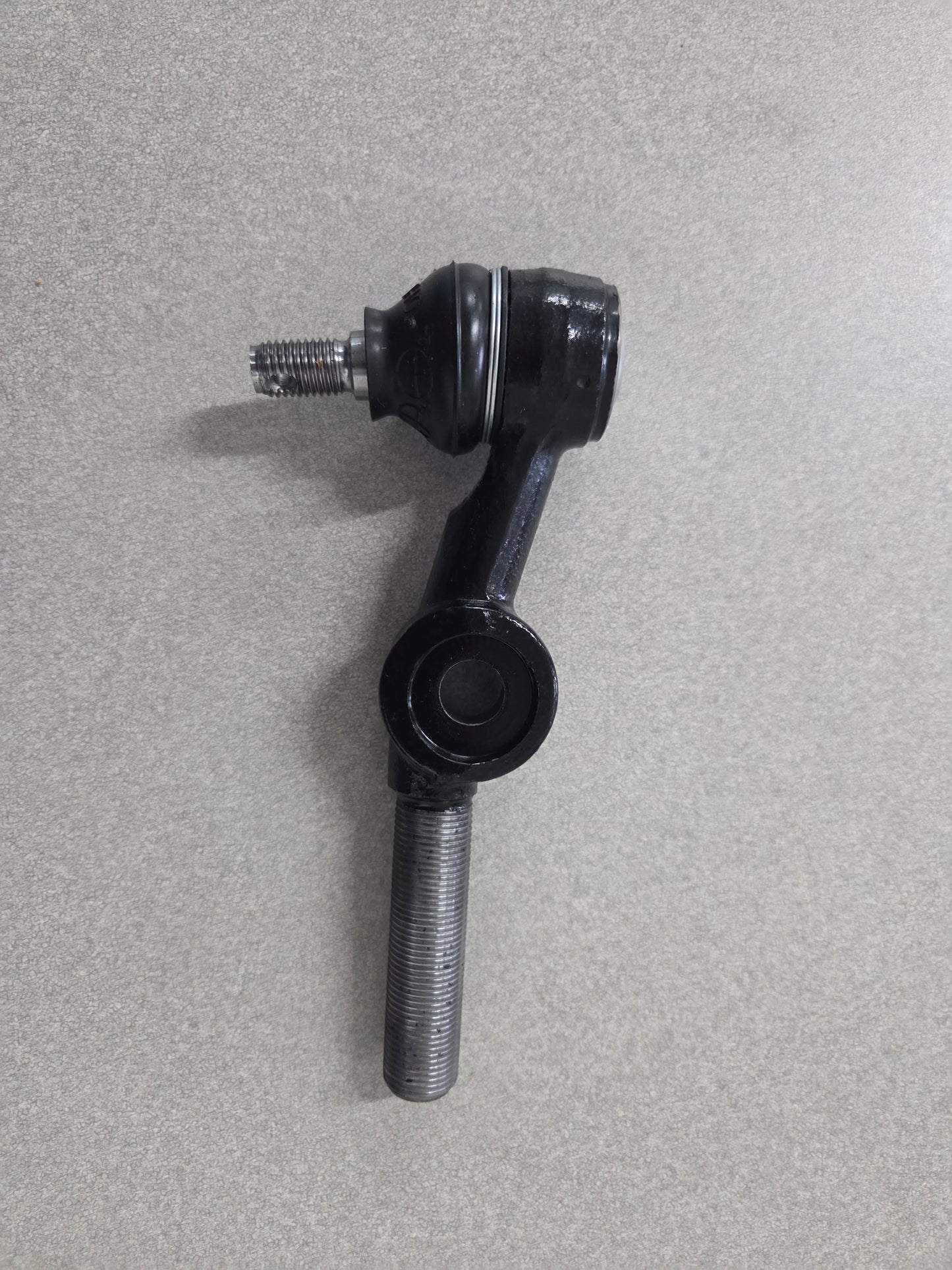 Mahindra Roxor Tie Rod End With Receiver End 1103AAA01981N