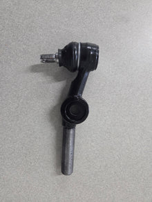 Mahindra Roxor Tie Rod End With Receiver End 1103AAA01981N