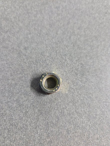 Mahindra Roxor U Joint Strap Nut SF0301075
