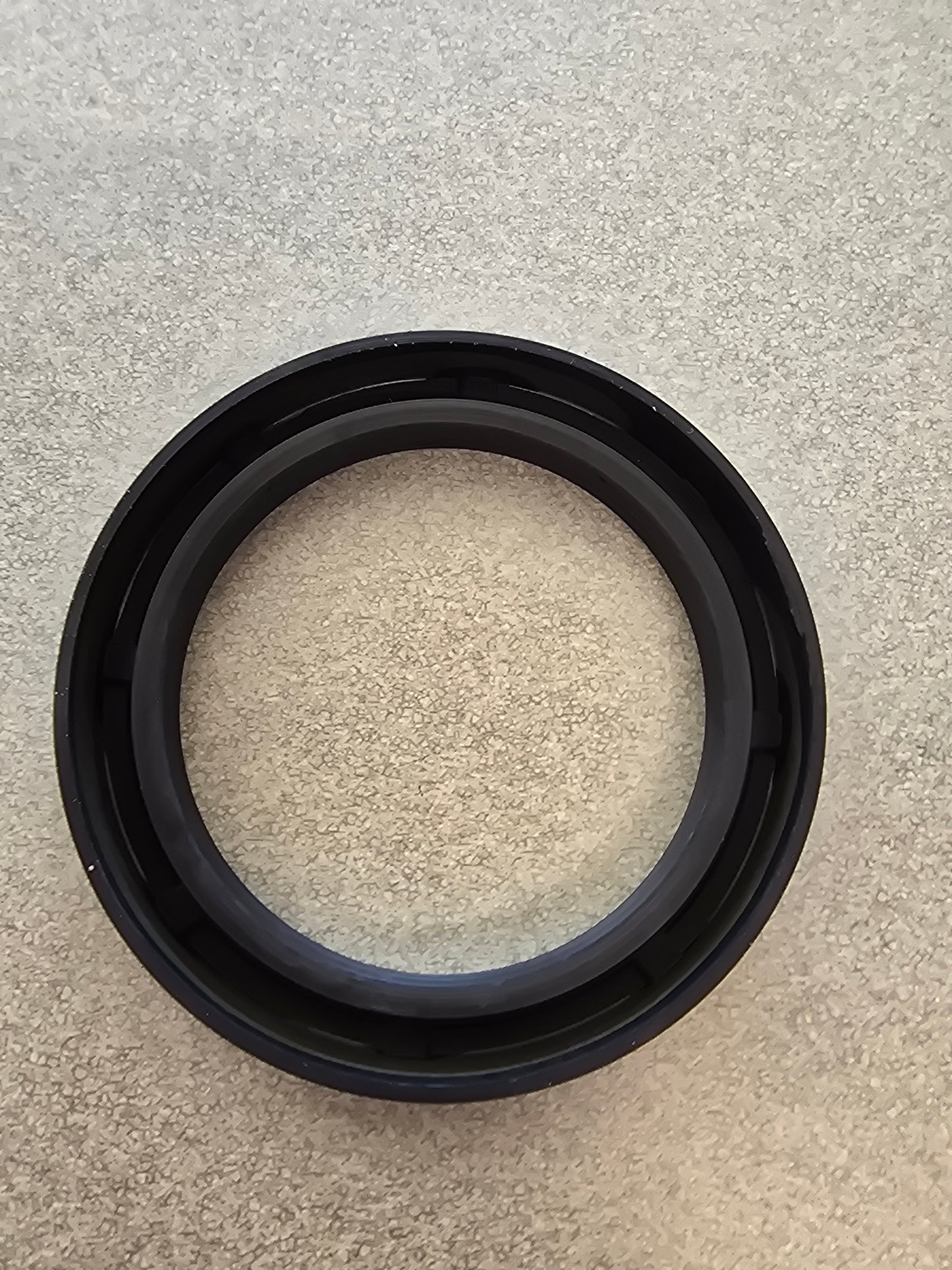 Mahindra Tractor PTO Oil Seal 006503522D91