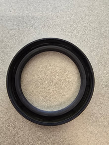 Mahindra Tractor PTO Oil Seal 006503522D91