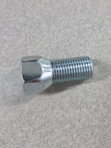 Mahindra Tractor Front Wheel Lug Bolt 11613440010