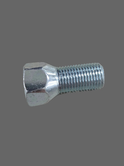 Mahindra Tractor Front Wheel Lug Bolt 11613440010