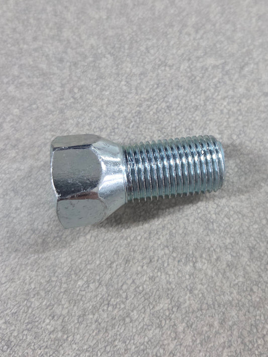 Mahindra Tractor Front Wheel Lug Bolt 11613440010