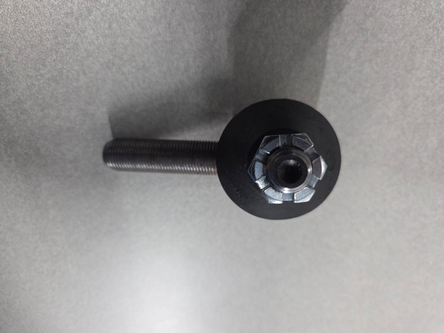 Mahindra Tractor Tie Rod End RH / LH 005554151R91