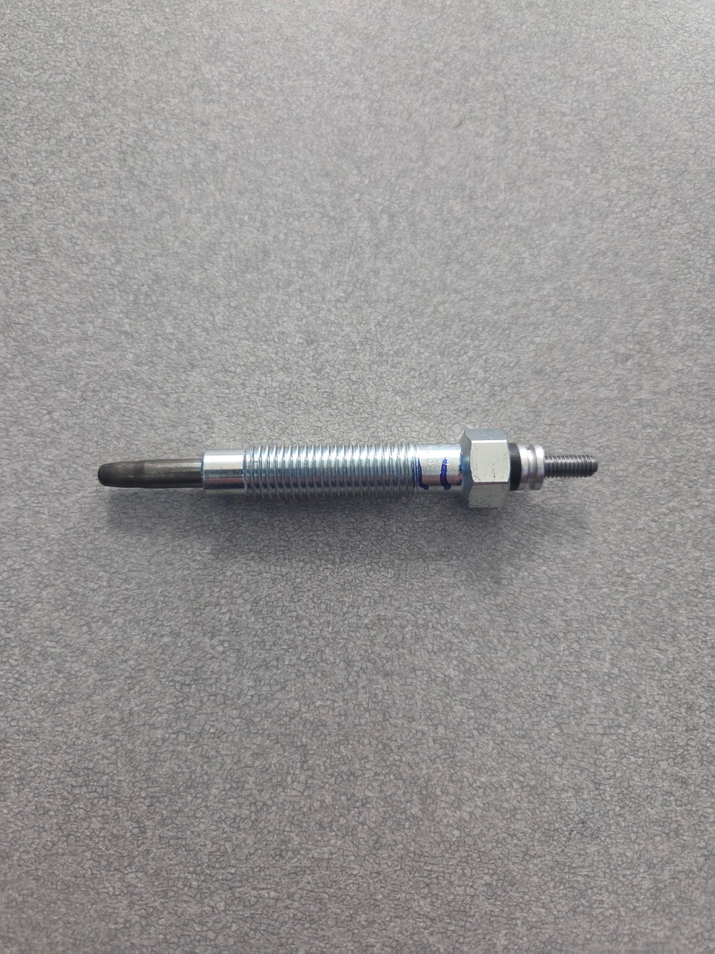 Mahindra Tractor Glow Plug E630165512