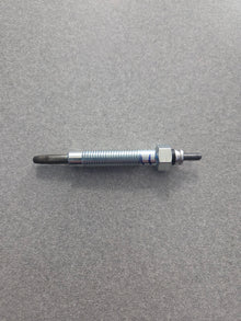 Mahindra Tractor Glow Plug E630165512