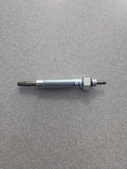 Mahindra Tractor Glow Plug E630165512
