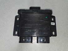 Mahindra Parts - Fmcu Mux Low Variant | Part #H07708700N91