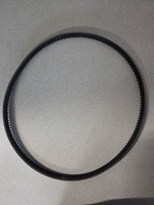 Mahindra Tractor Water Pump / Fan / Alternator Belt 006025334H1