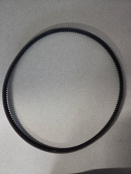 Mahindra Tractor Water Pump / Fan / Alternator Belt 006025334H1