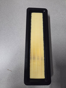 Mahindra Tractor Cabin Air Filter Main Element 14527072500