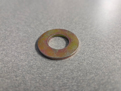 Mahindra Tractor Washer 1/2 Inch KMW05402003