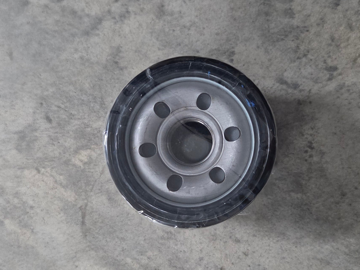 Mahindra Engine Oil Filter 11930535150