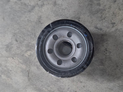 Mahindra Engine Oil Filter 11930535150