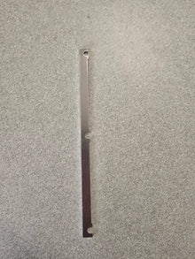 Mahindra Tractor Glow Plug Rail Connector Bar 31B6604100