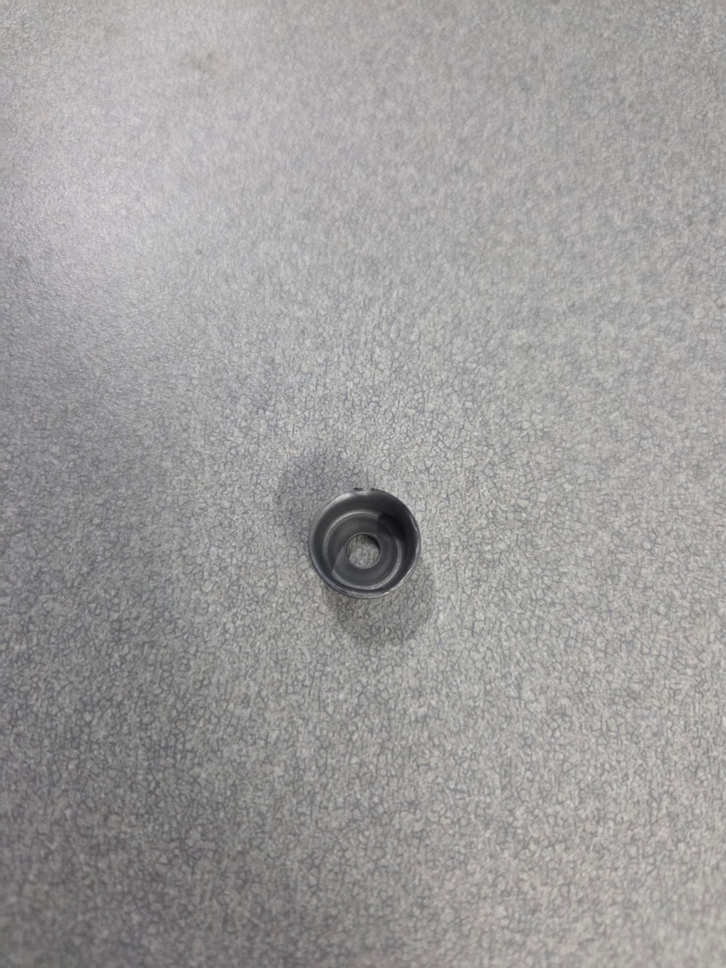 Mahindra Tractor Injector Heat Seal E6300-53651